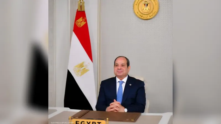 مؤتمر دولي لإعادة إعمار غزة