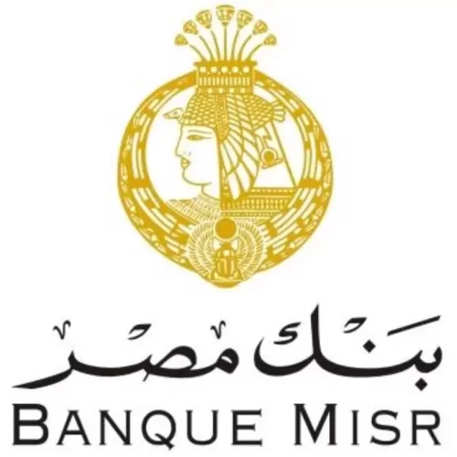 بنك مصر