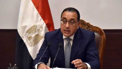 مؤتمر الإنتوساي