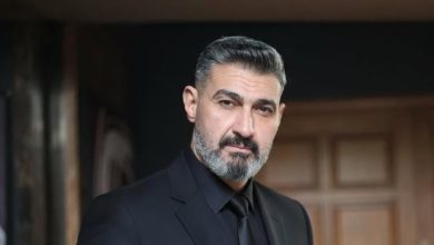 ياسر جلال