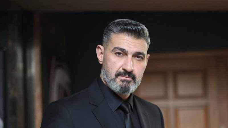 ياسر جلال