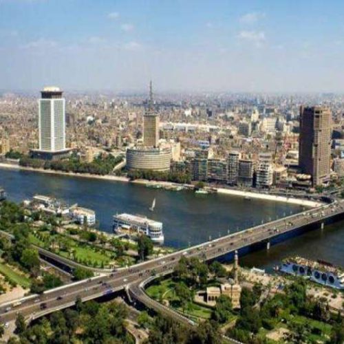 طقس الغد