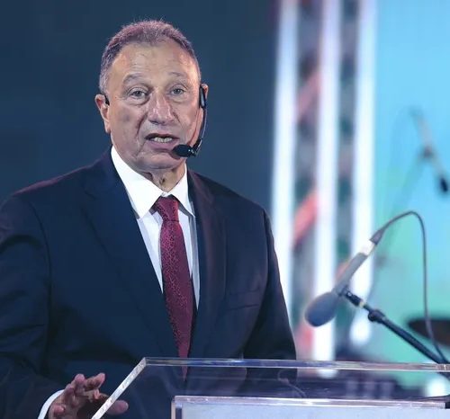 الخطيب