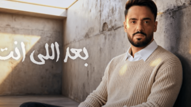 رامي جمال