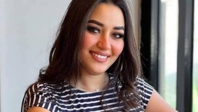 رحمة محسن