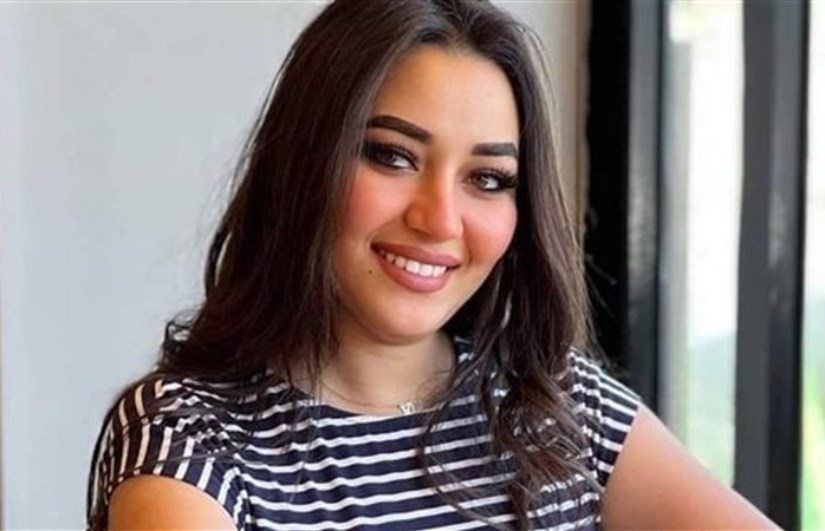 رحمة محسن