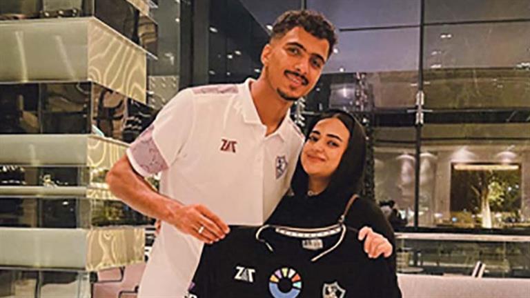 حسام عبدالمجيد