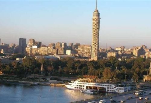 الأرصاد