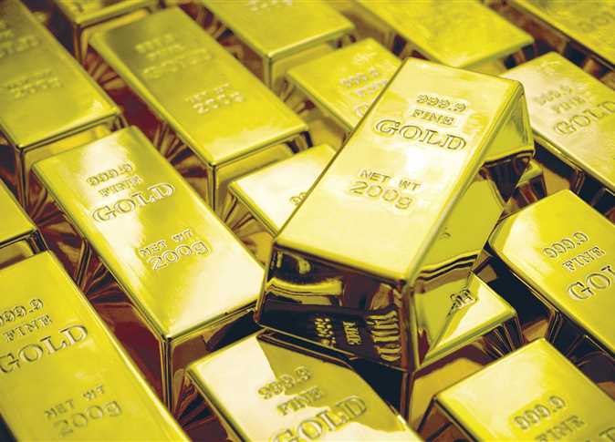 أسعار الذهب اليوم