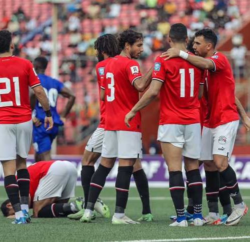 مصر