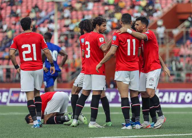 مصر