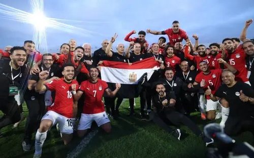 كأس العالم