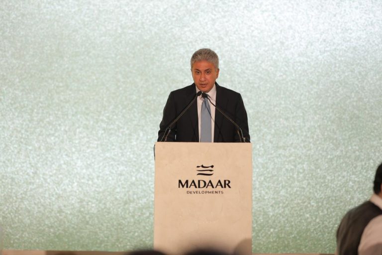 شراكة صن رايز ماينور