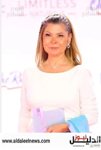 مهرجان الجونة السينمائي 2025