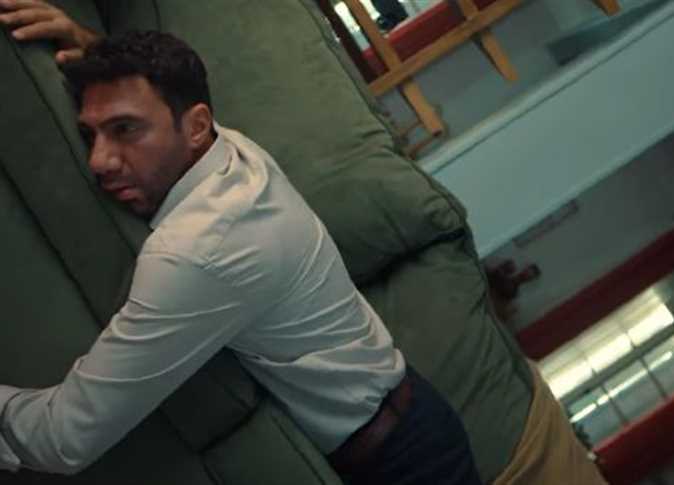 محمد سلام
