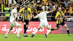 النصر