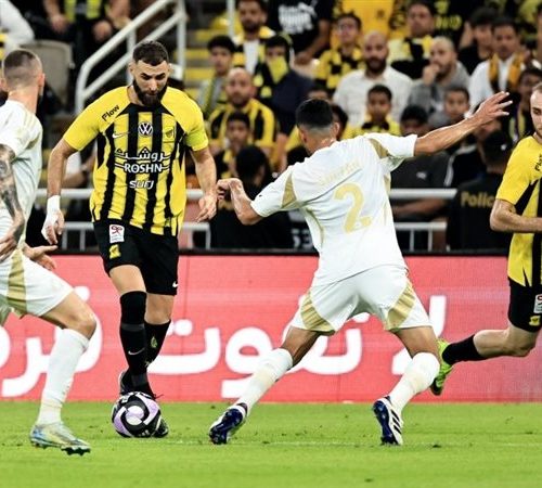 النصر