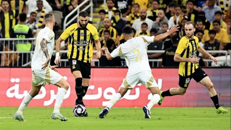 النصر