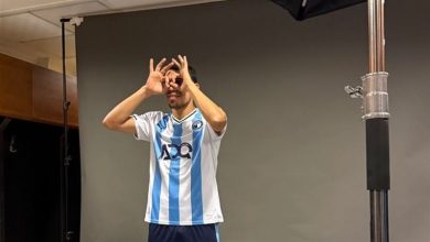 بيراميدز