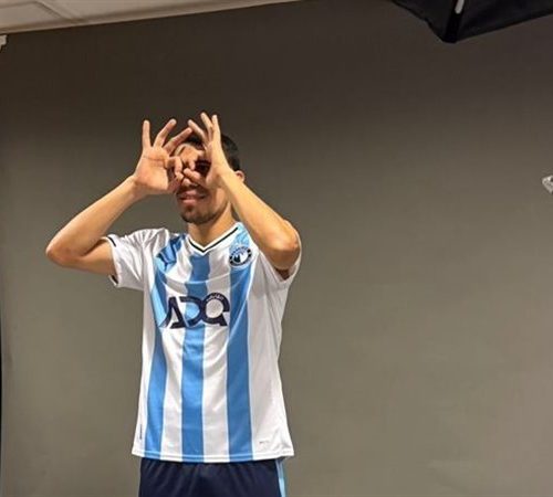 بيراميدز