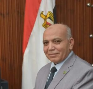 يوم الشهيد