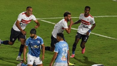 مباريات اليوم