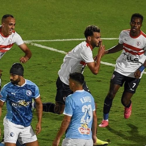 مباريات اليوم