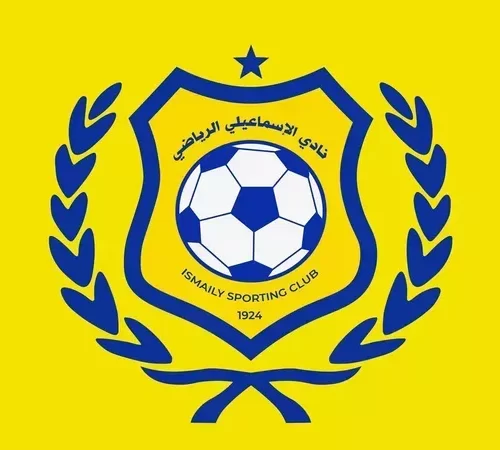 الإسماعيلي