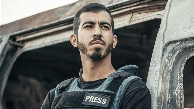 طالته يد الغدر بعد فشل الاحتلال في اغتياله.. كيف استشهد صالح الجعفراوي؟
