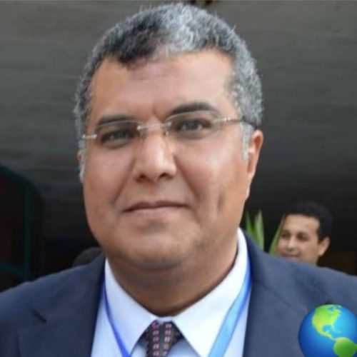 جامعة حلوان
