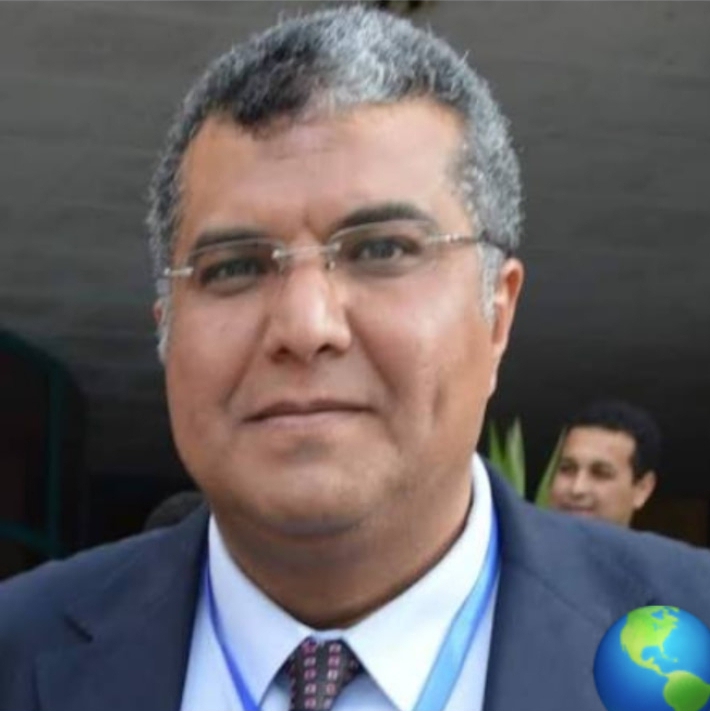 جامعة حلوان