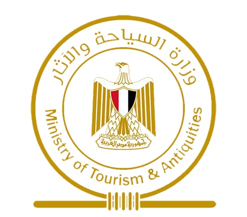 وزارة السياحة والآثار