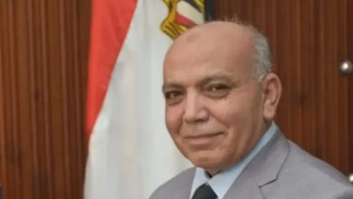 نصر أكتوبر