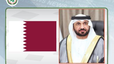 حادث شرم الشيخ