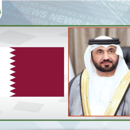 حادث شرم الشيخ