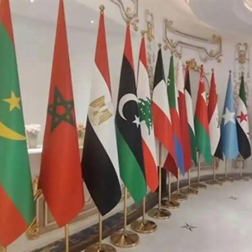 الضفة الغربية