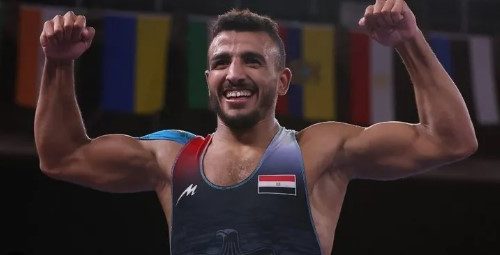 محمد كيشو