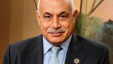 الدكتور قاسم ذكي آثار مصر الرومانية