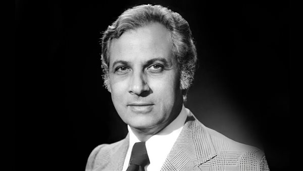 عمر الحريري