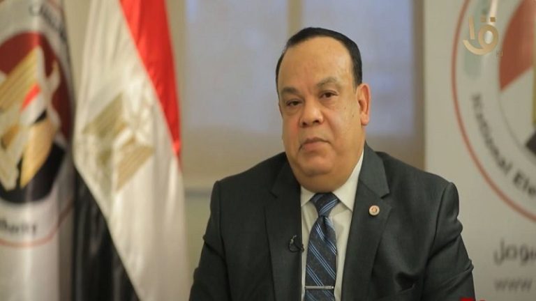 “الوطنية للانتخابات” تعلن الجدول الزمني لانتخابات مجلس النواب