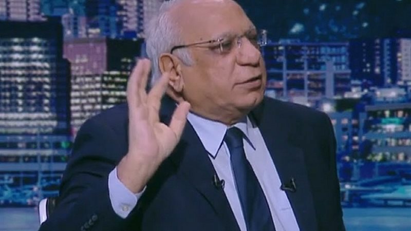 سد النهضة فيضانات السودان فيضانات مصر إدارة الموارد المائية د. نادر نورالدين السد العالي مفيض توشكي وزارة الري