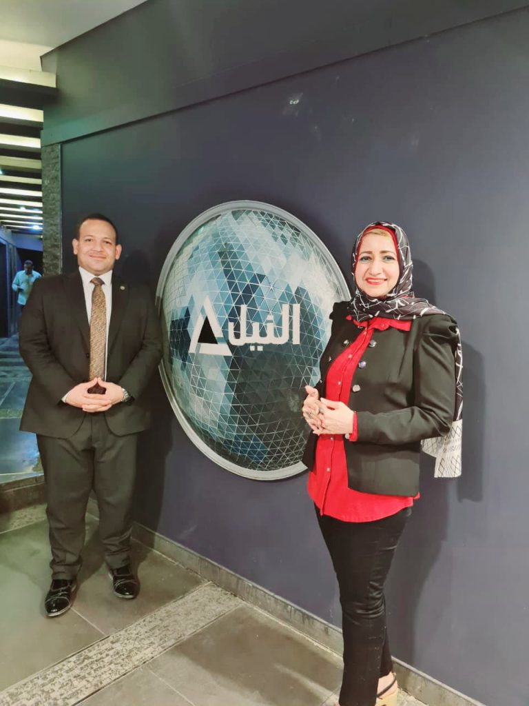 قانون الإجراءات الجنائية 2025
حماية الحقوق في القانون المصري
بدائل الحبس الاحتياطي مصر
تحديث القانون الجنائي
