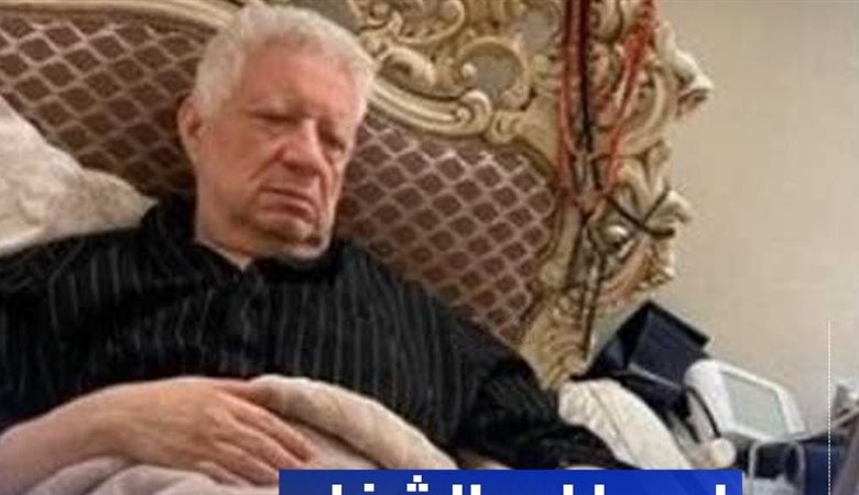 مرتضى منصور