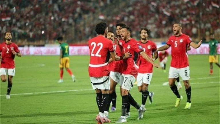 كأس العالم