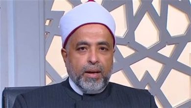 الزواج العرفي