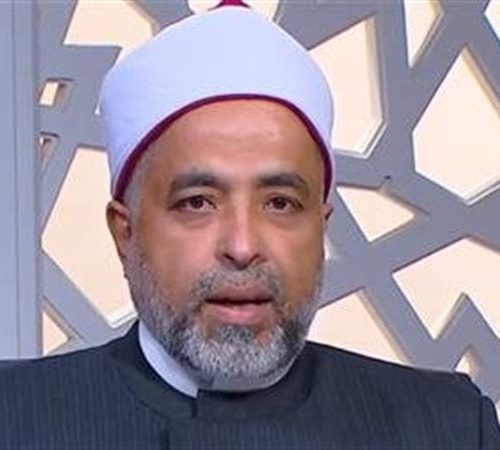 الزواج العرفي