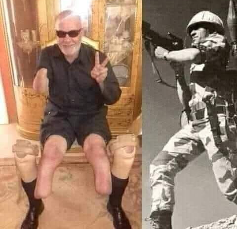 حرب أكتوبر