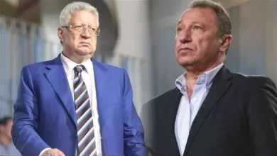 الخطيب