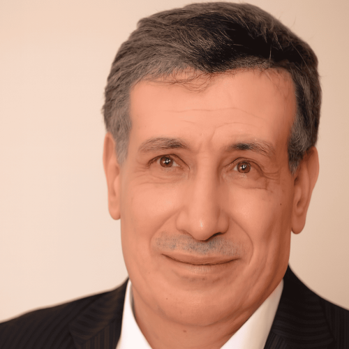 الهجرة غير الشرعية وجيه الصقار