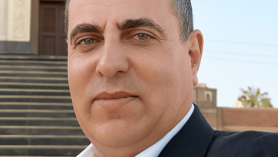 عبدالعاطي محمد